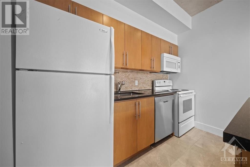 383 Cumberland Street Unit#204, Ottawa, Ontario  K1N 1J7 - Photo 12 - 1407075