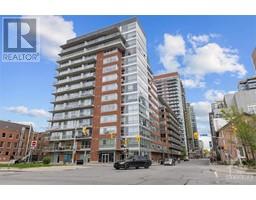 383 Cumberland Street Unit#204 Byward Market, Ottawa, Ca