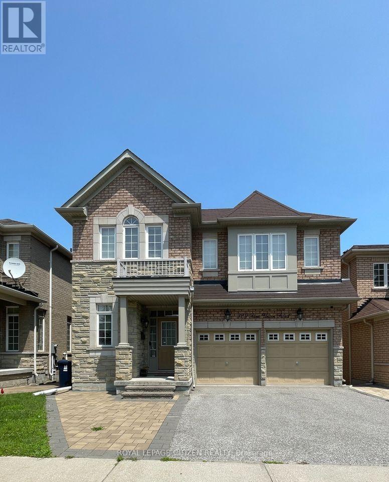 329 Port Union Road, Toronto (Rouge), Ontario  M1C 2L4 - Photo 1 - E9253321