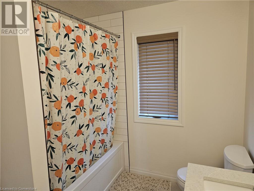 929 Dunnigan Court, Kitchener, Ontario  N2B 3J7 - Photo 13 - 40629343