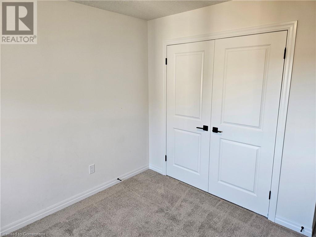 929 Dunnigan Court, Kitchener, Ontario  N2B 3J7 - Photo 18 - 40629343