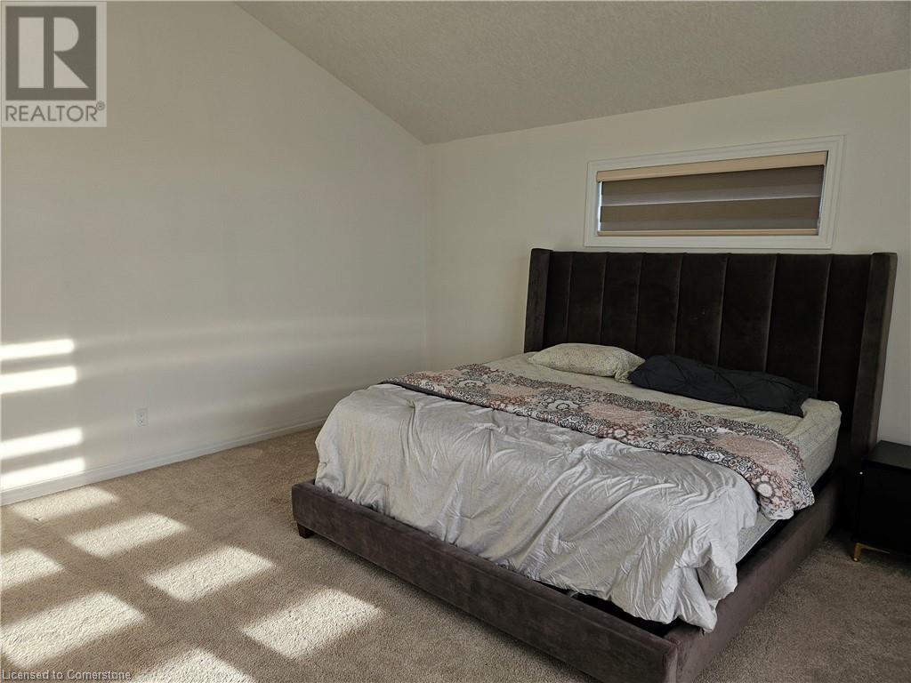 929 Dunnigan Court, Kitchener, Ontario  N2B 3J7 - Photo 24 - 40629343