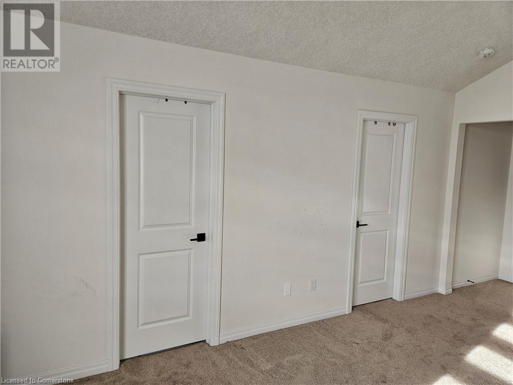 929 Dunnigan Court, Kitchener, Ontario  N2B 3J7 - Photo 23 - 40629343