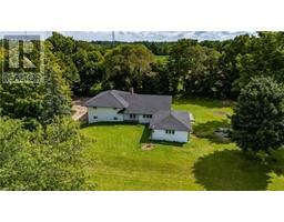 601 NORFOLK Street S, simcoe, Ontario