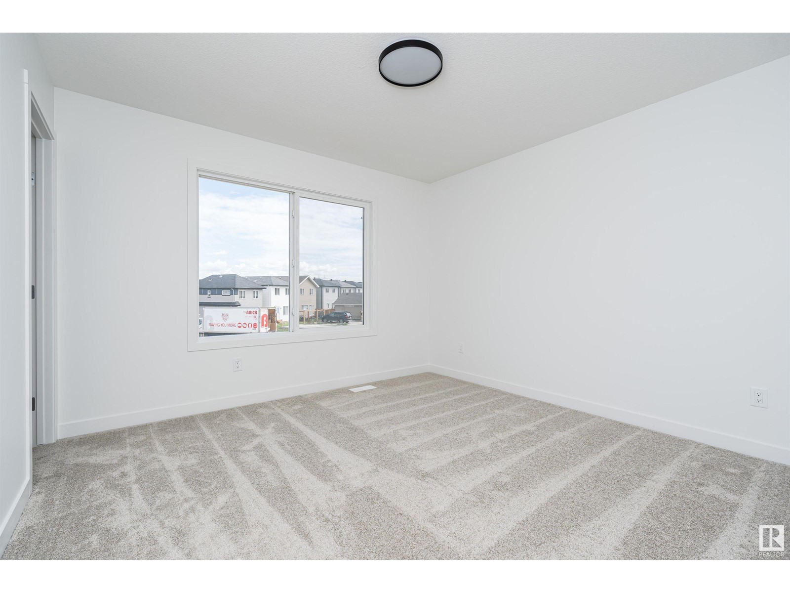 9526 Carson Bn Sw, Edmonton, Alberta  T6W 5G7 - Photo 18 - E4401931