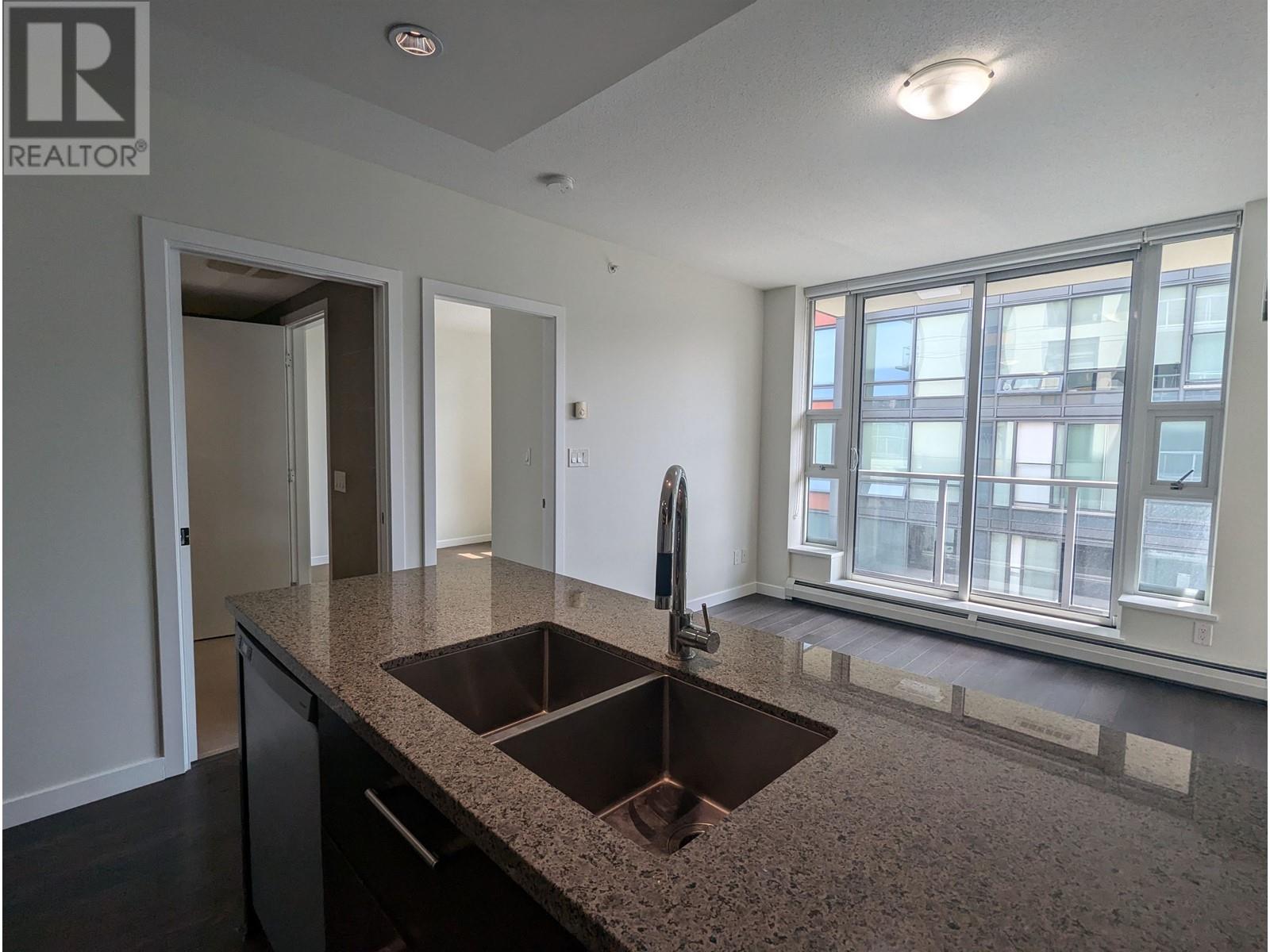 606 108 W 1st Avenue, Vancouver, British Columbia  V5Y 0H4 - Photo 6 - R2907241