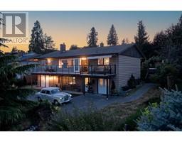 553 Abbs Road, Gibsons, Ca