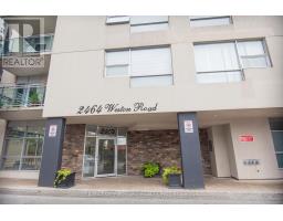 222 - 2464 A WESTON ROAD, toronto (weston), Ontario