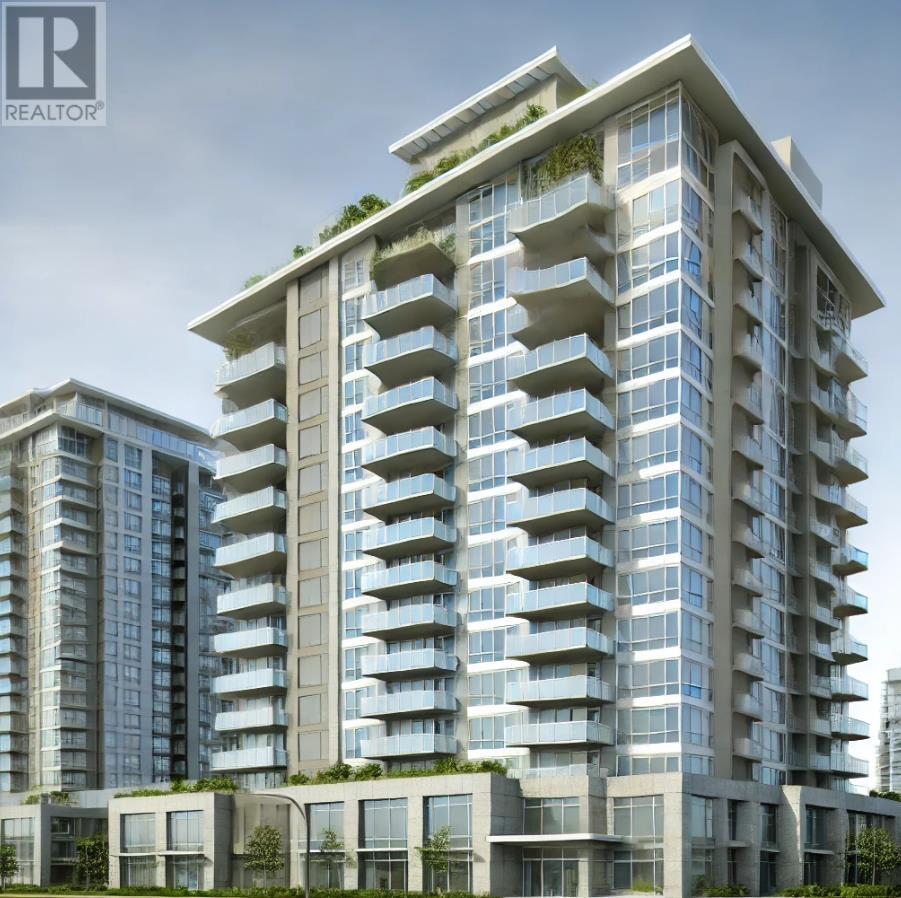 20115 Patterson Avenue, Maple Ridge, British Columbia  V2X 2P5 - Photo 4 - R2915154