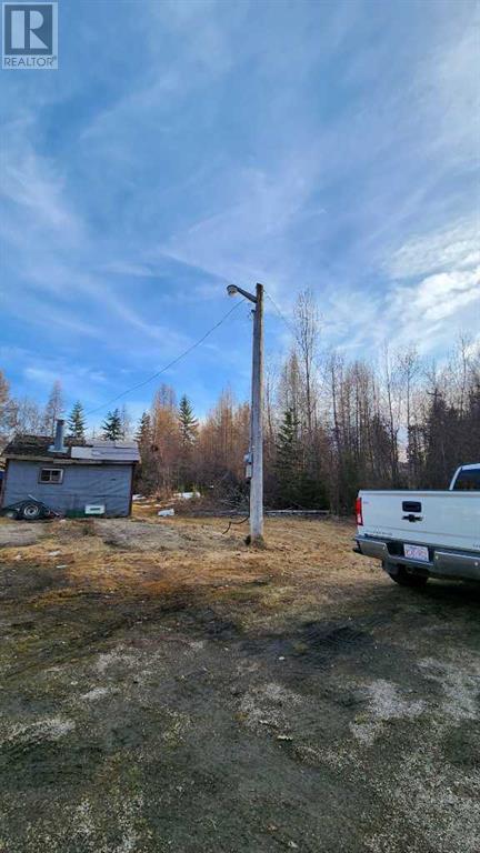 71037 Township Road 39-3, Rural Clearwater County, Alberta  T0M 0C0 - Photo 7 - A2123420