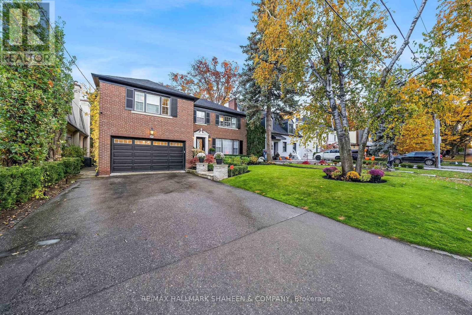 127 Cheltenham Avenue, Toronto (Bridle Path-Sunnybrook-York Mills), Ontario  M4N 1R1 - Photo 2 - C9253351