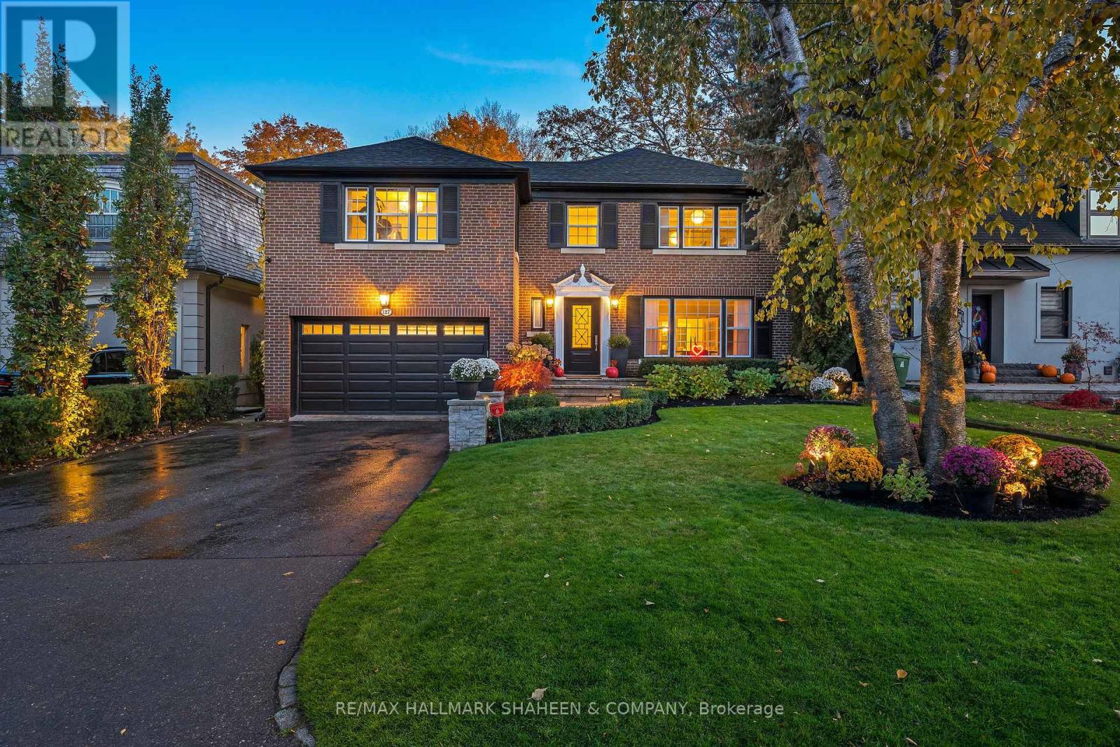 127 Cheltenham Avenue, Toronto (Bridle Path-Sunnybrook-York Mills), Ontario  M4N 1R1 - Photo 40 - C9253351