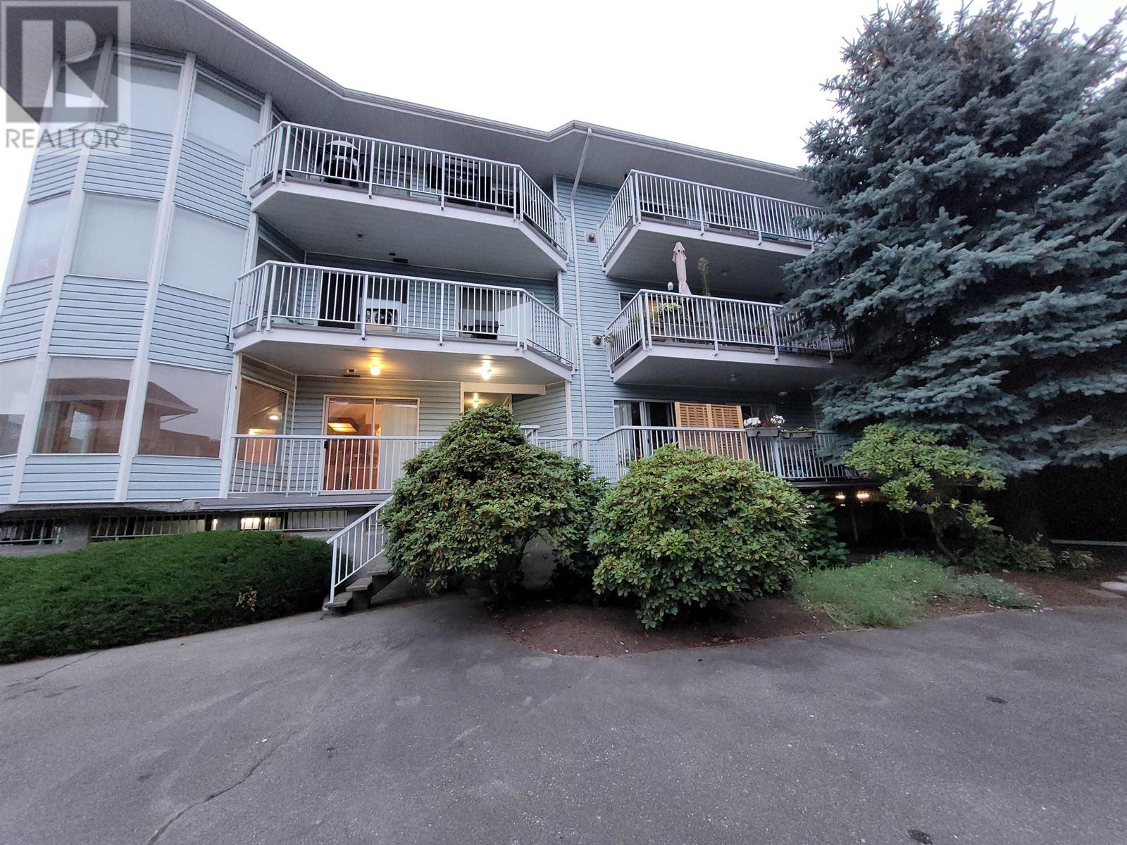 104 2050 Coquitlam Avenue, Port Coquitlam, British Columbia  V3B 1J5 - Photo 24 - R2915104