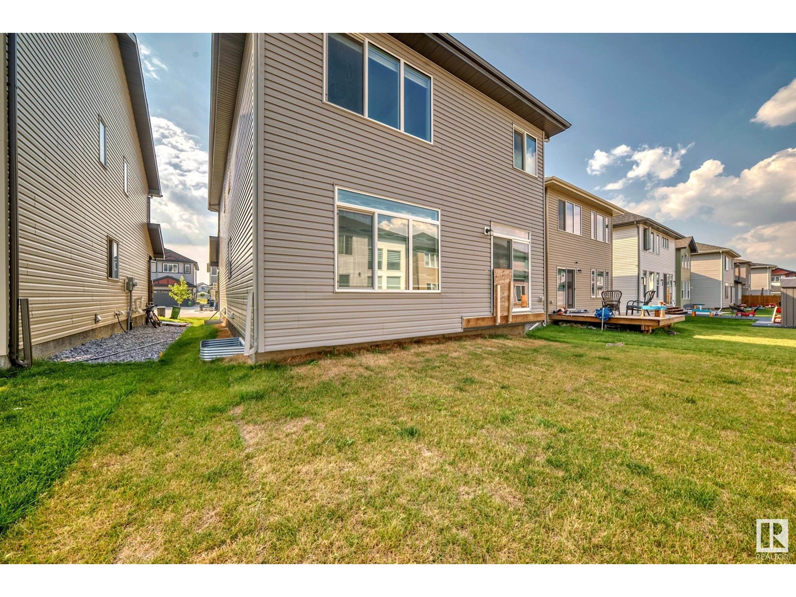 1627 14 St Nw, Edmonton, Alberta  T6T 2N7 - Photo 75 - E4401938