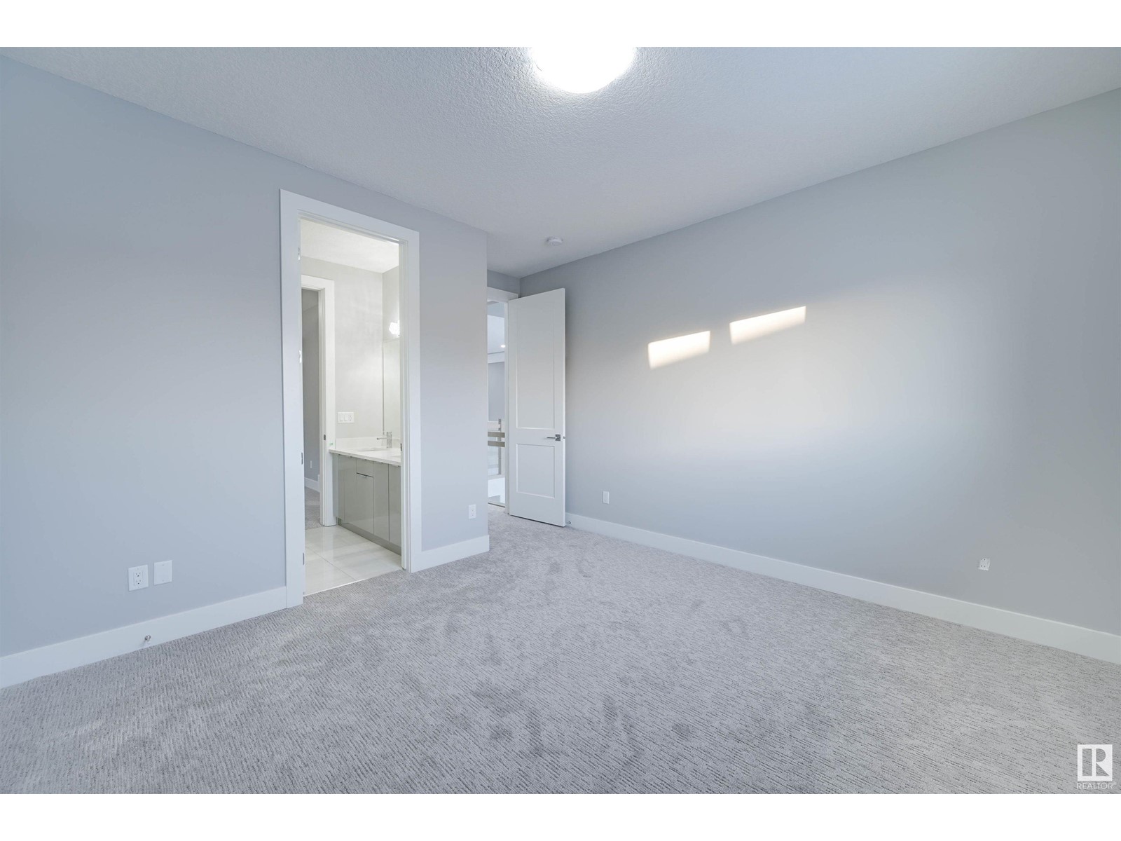 17127 3 St Nw, Edmonton, Alberta  T5Y 4G8 - Photo 19 - E4401940