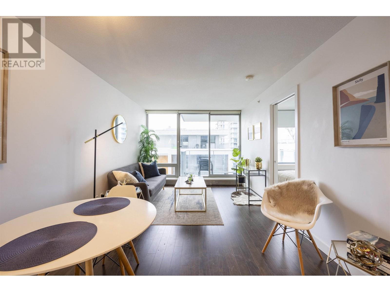 605 8031 Nunavut Lane, Vancouver, British Columbia  V5X 0C9 - Photo 6 - R2915142