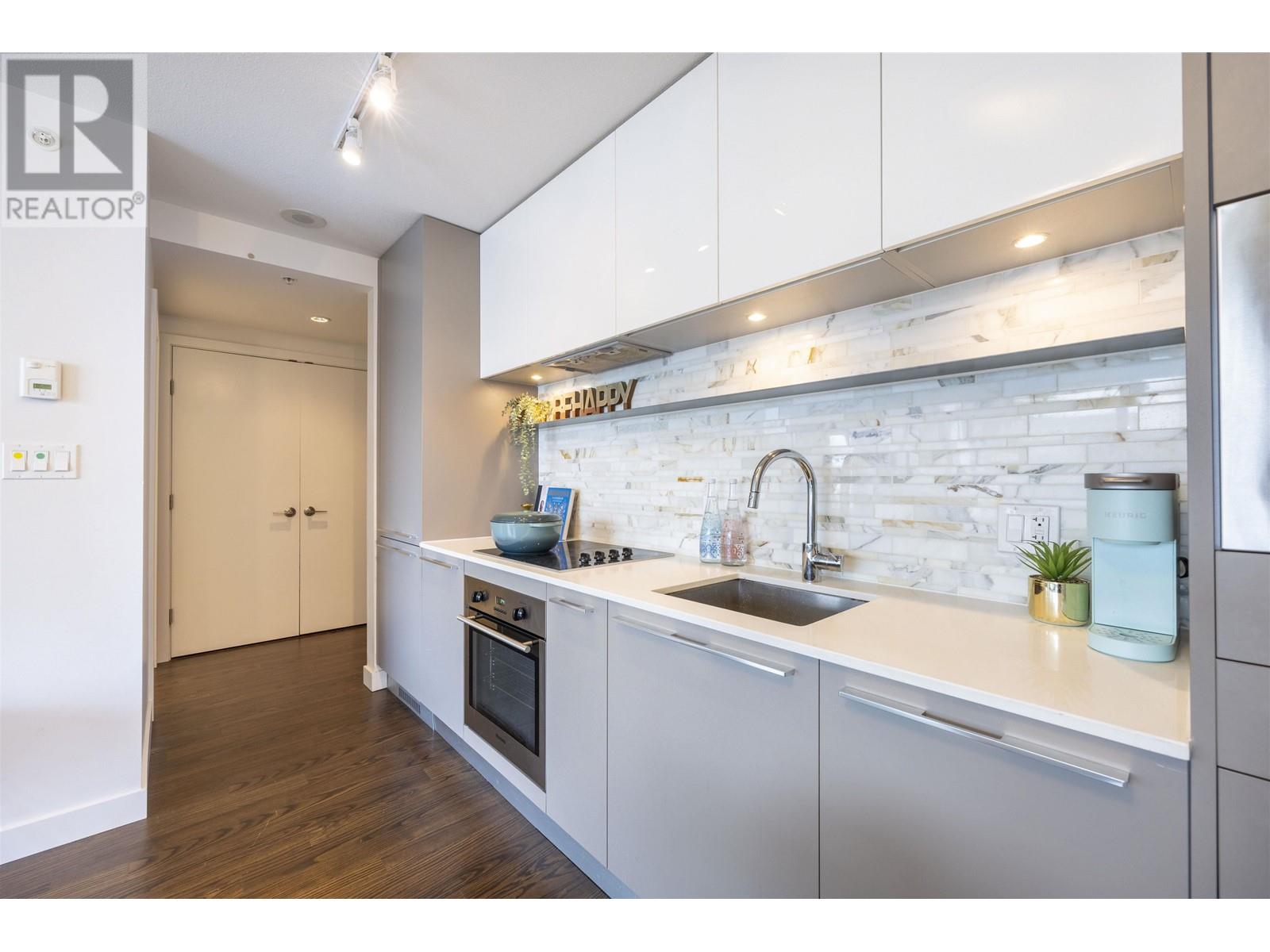 605 8031 Nunavut Lane, Vancouver, British Columbia  V5X 0C9 - Photo 10 - R2915142