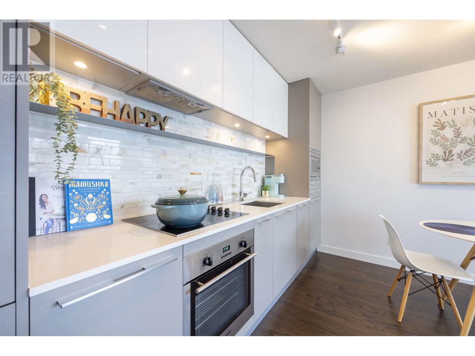605 8031 Nunavut Lane, Vancouver, British Columbia  V5X 0C9 - Photo 9 - R2915142