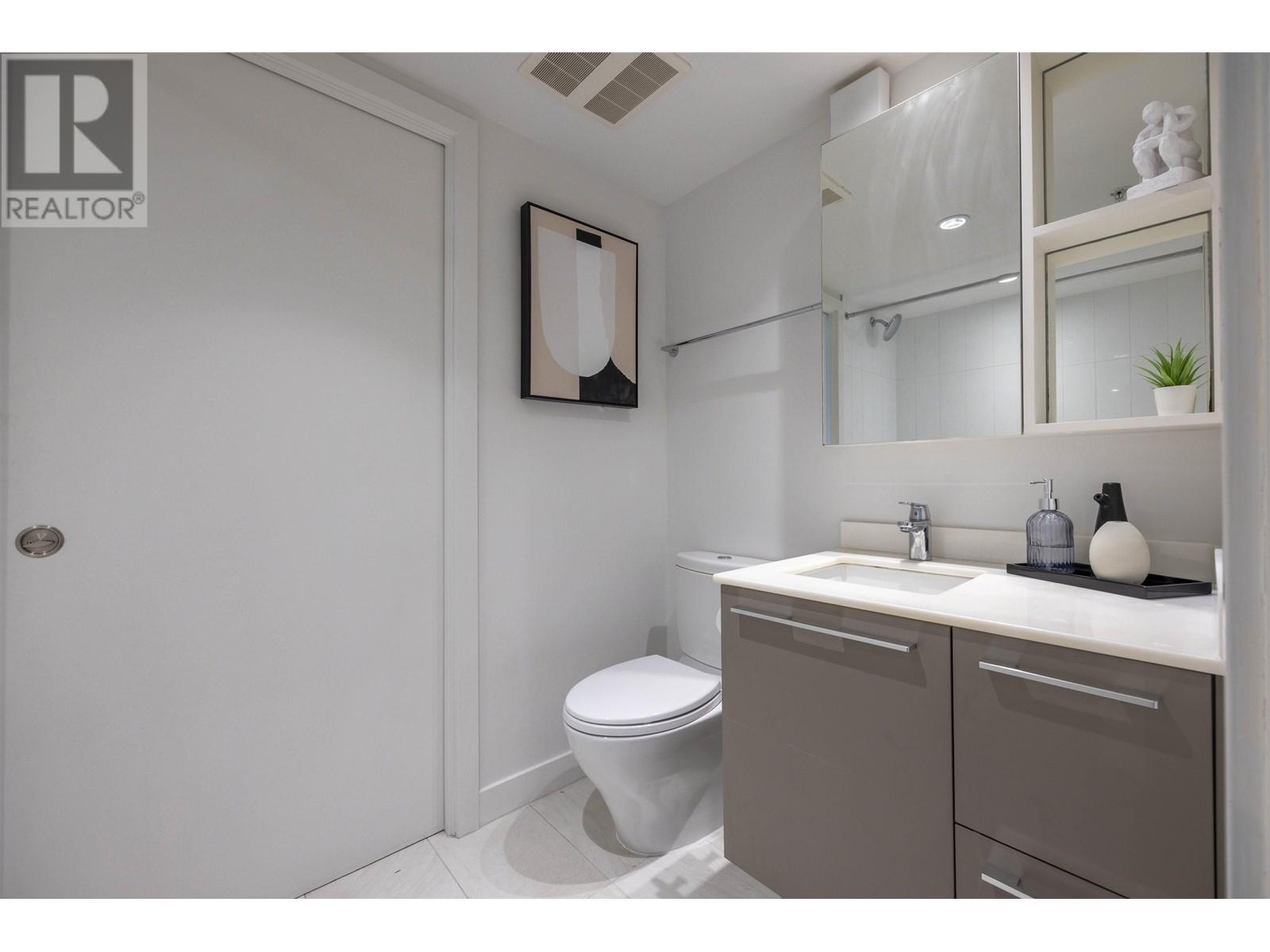 605 8031 Nunavut Lane, Vancouver, British Columbia  V5X 0C9 - Photo 14 - R2915142
