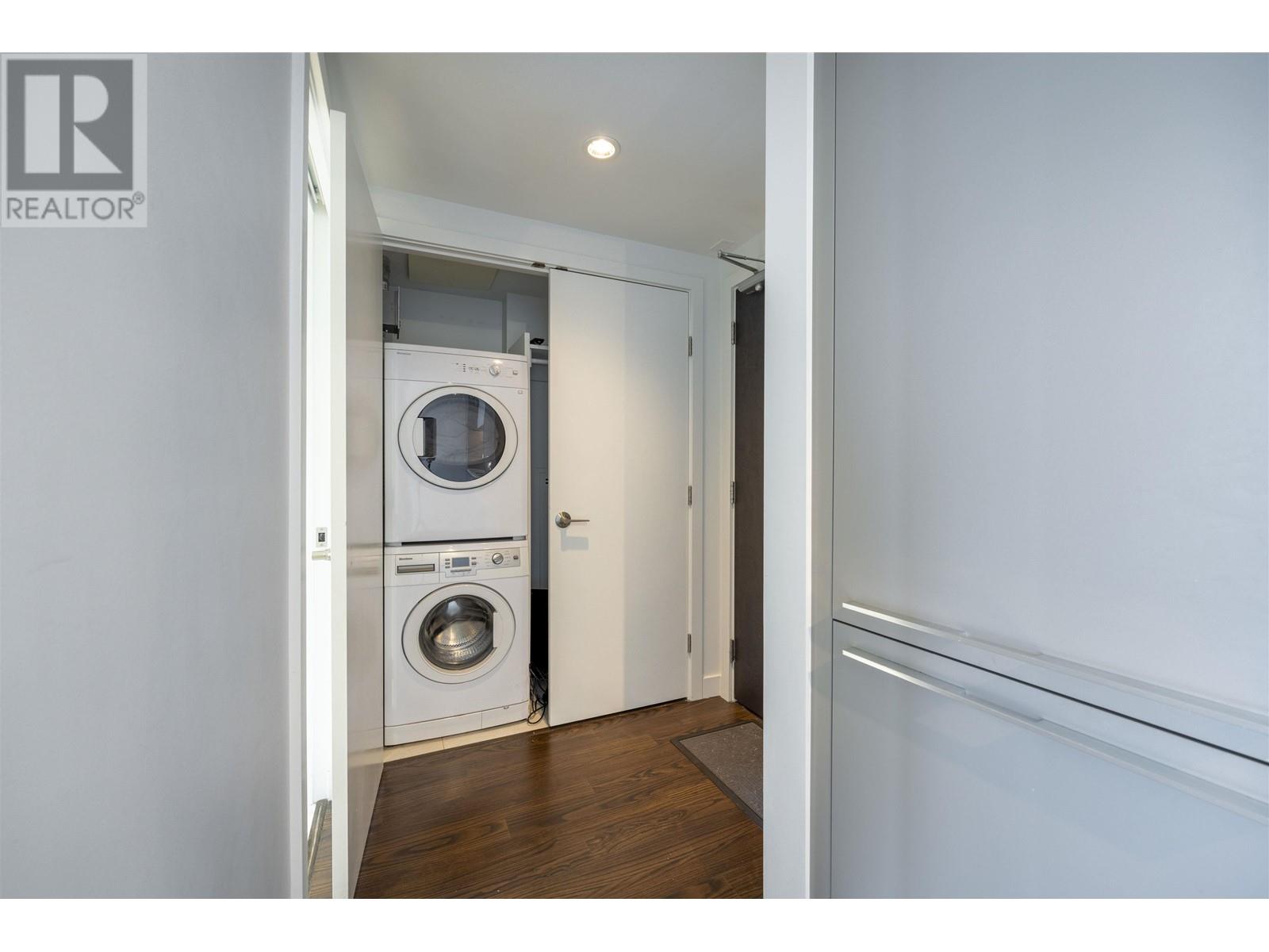605 8031 Nunavut Lane, Vancouver, British Columbia  V5X 0C9 - Photo 11 - R2915142