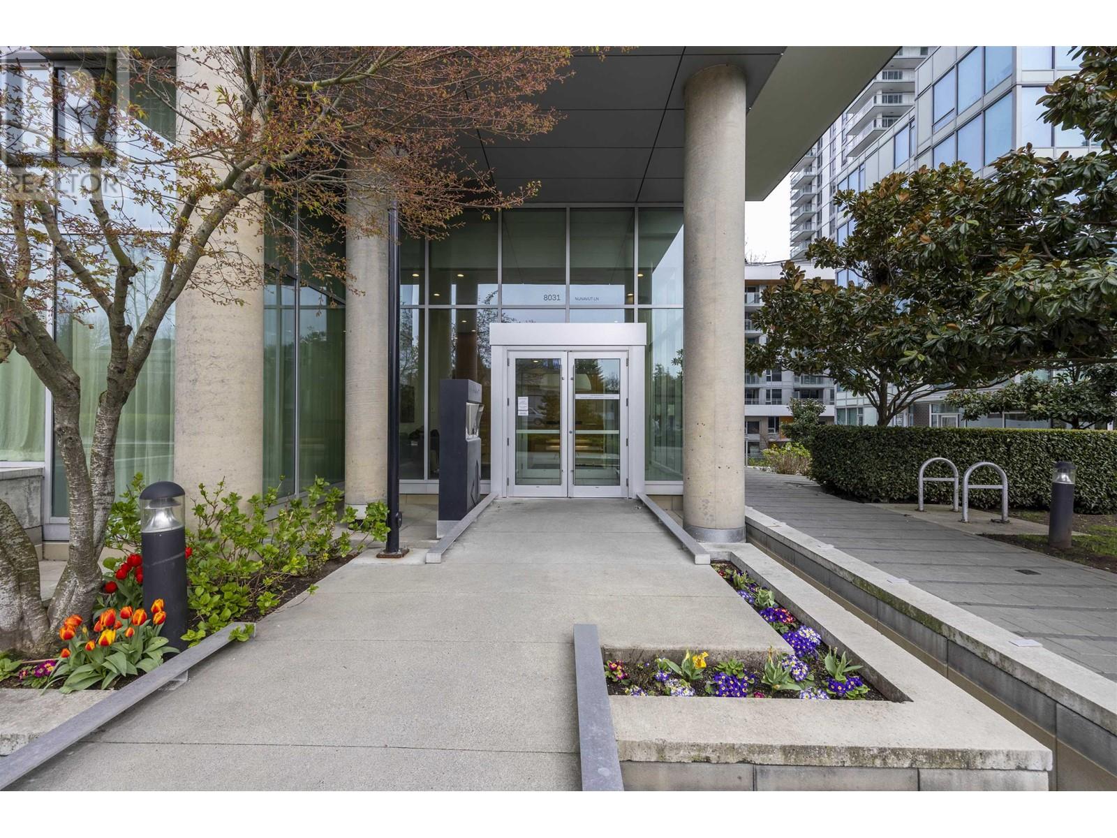 605 8031 Nunavut Lane, Vancouver, British Columbia  V5X 0C9 - Photo 20 - R2915142