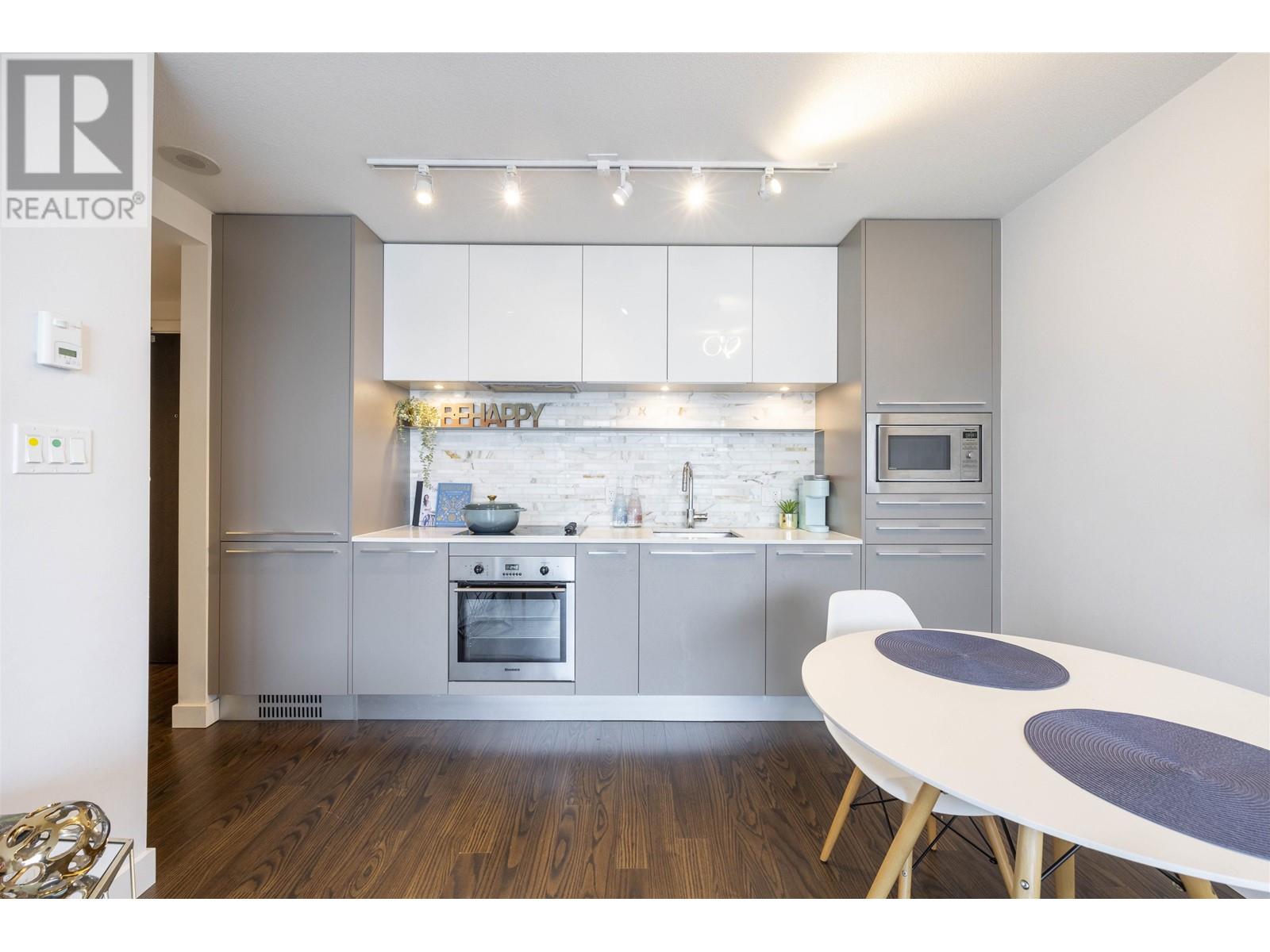 605 8031 Nunavut Lane, Vancouver, British Columbia  V5X 0C9 - Photo 8 - R2915142