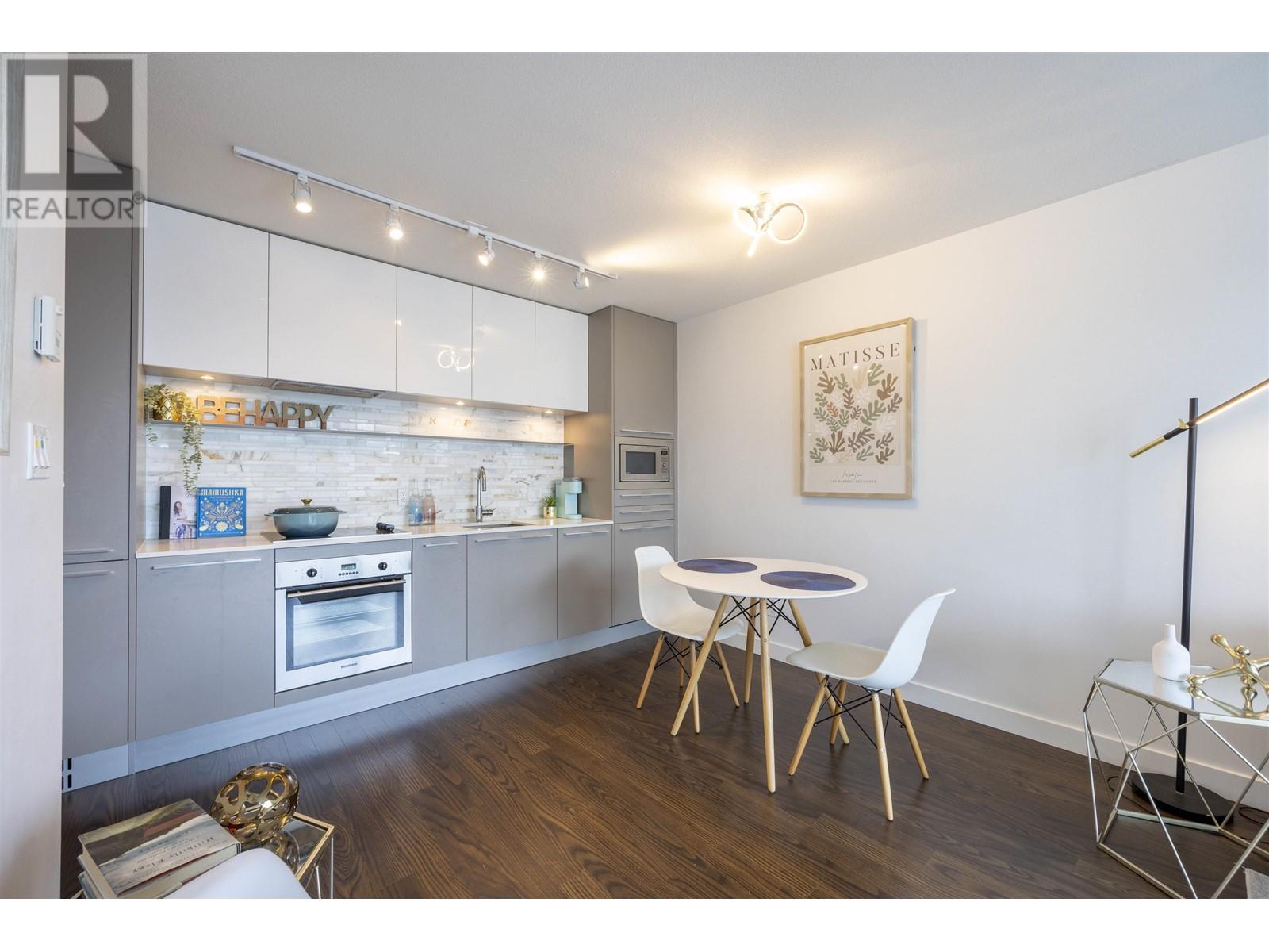 605 8031 Nunavut Lane, Vancouver, British Columbia  V5X 0C9 - Photo 7 - R2915142