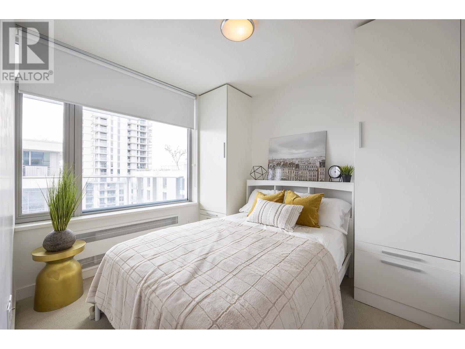 605 8031 Nunavut Lane, Vancouver, British Columbia  V5X 0C9 - Photo 12 - R2915142