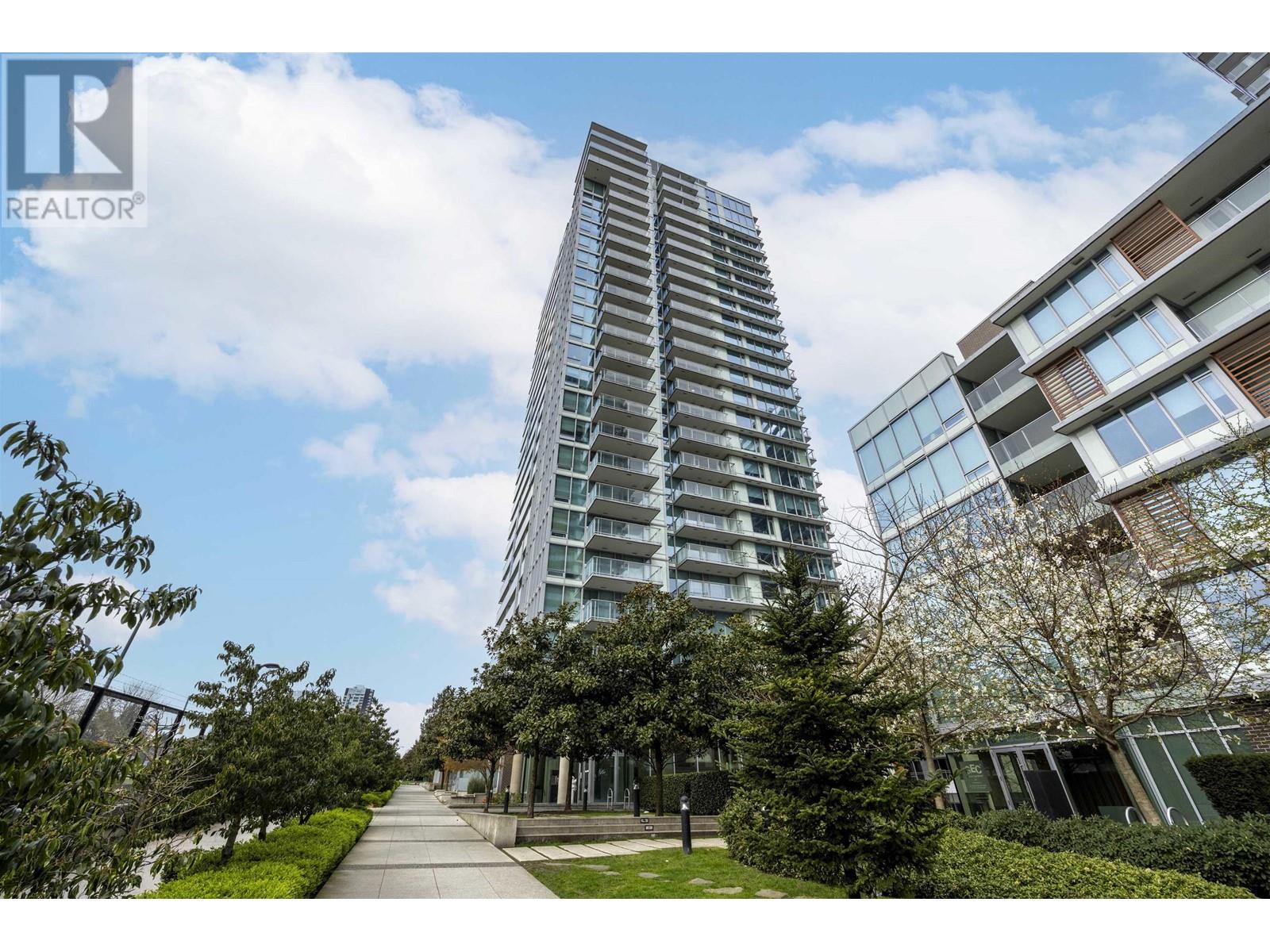 605 8031 Nunavut Lane, Vancouver, British Columbia  V5X 0C9 - Photo 22 - R2915142
