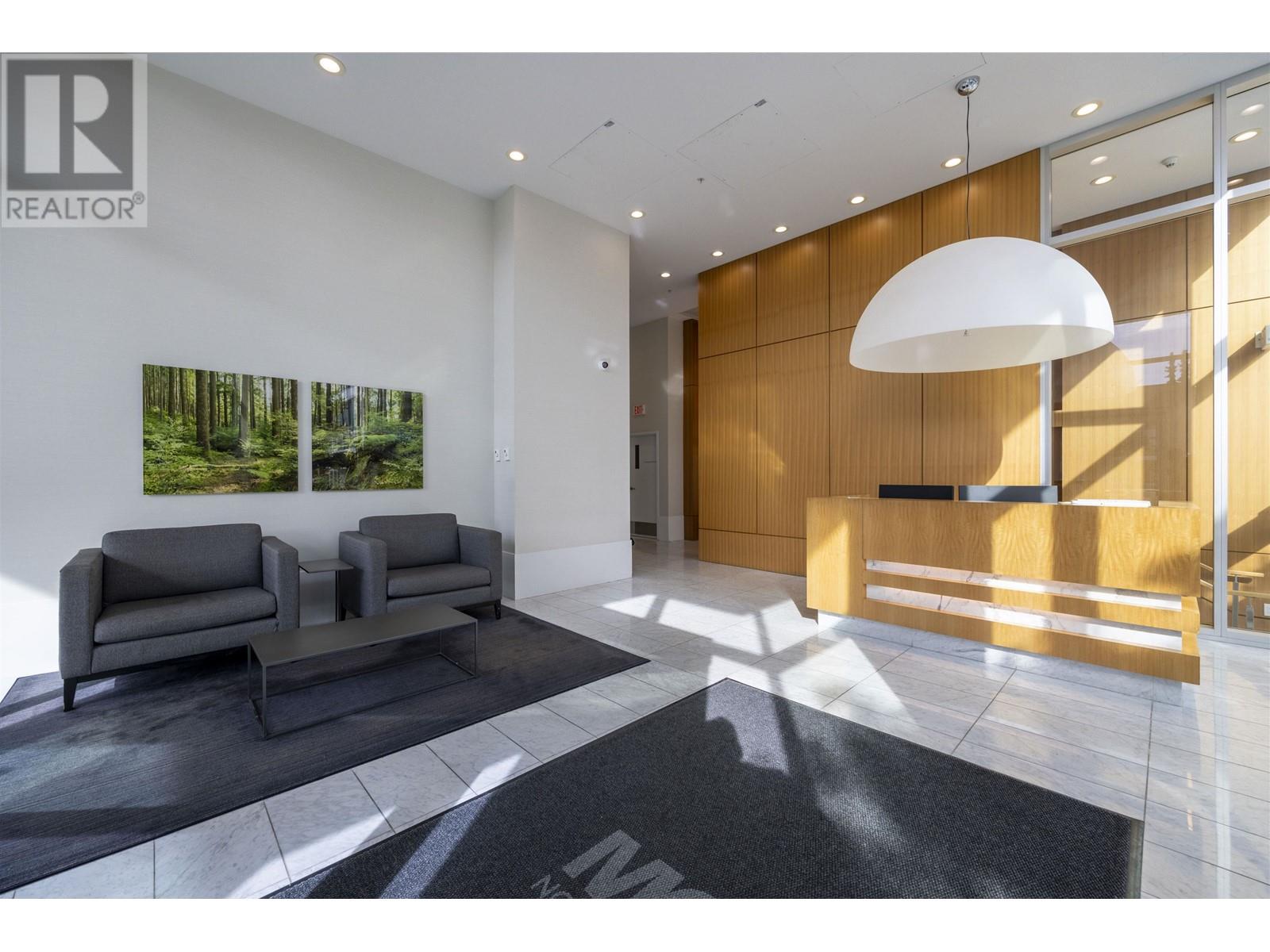605 8031 Nunavut Lane, Vancouver, British Columbia  V5X 0C9 - Photo 19 - R2915142