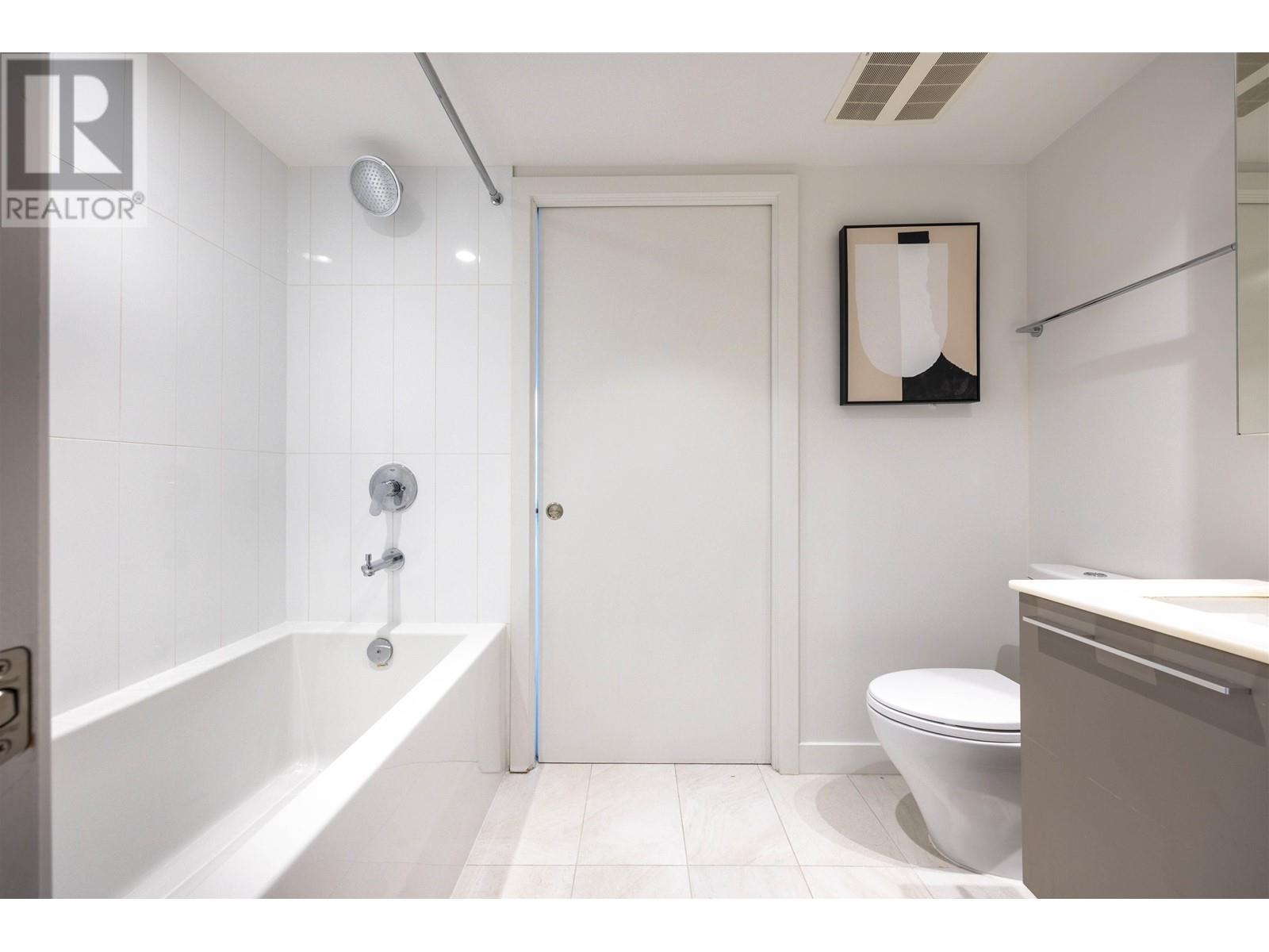 605 8031 Nunavut Lane, Vancouver, British Columbia  V5X 0C9 - Photo 13 - R2915142