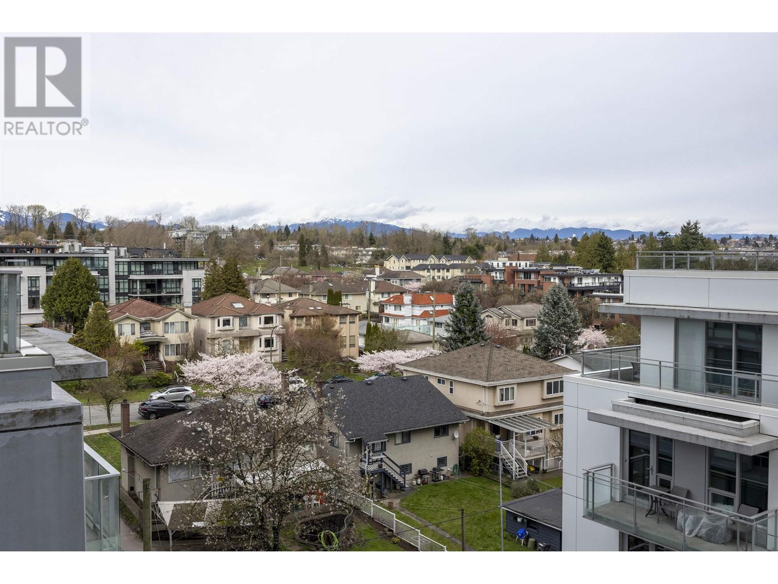 605 8031 Nunavut Lane, Vancouver, British Columbia  V5X 0C9 - Photo 17 - R2915142