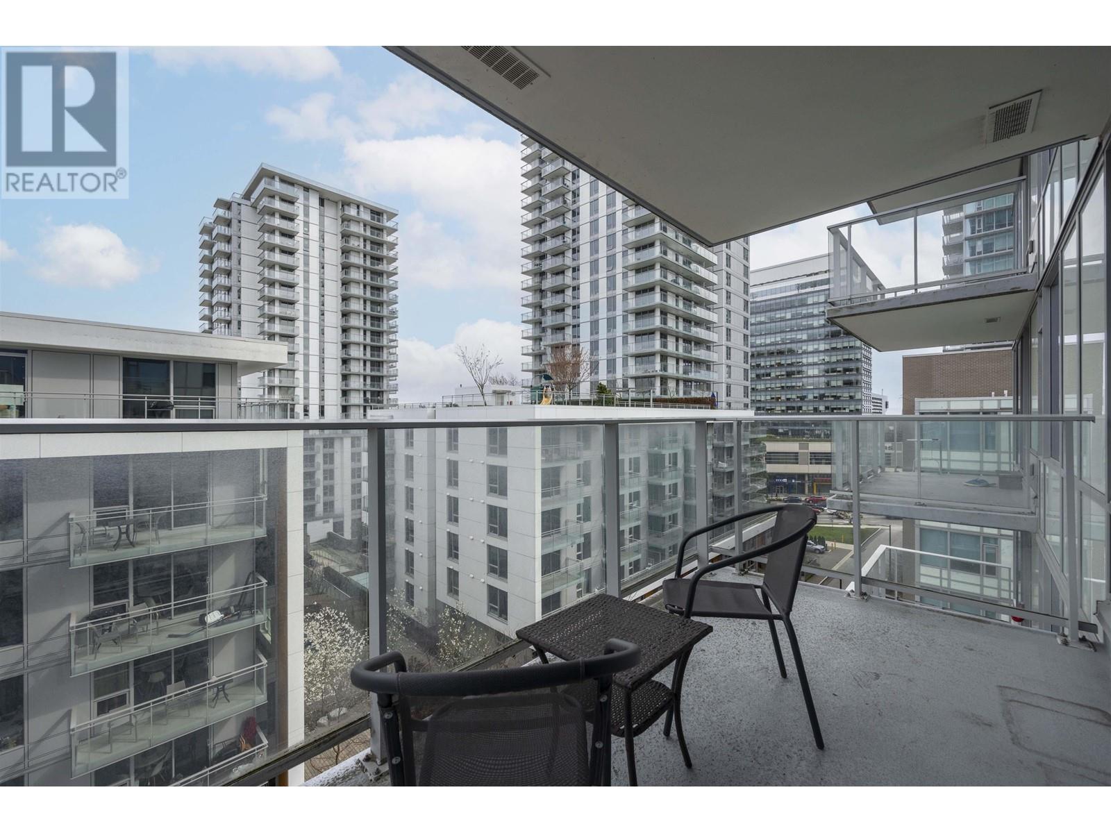 605 8031 Nunavut Lane, Vancouver, British Columbia  V5X 0C9 - Photo 15 - R2915142