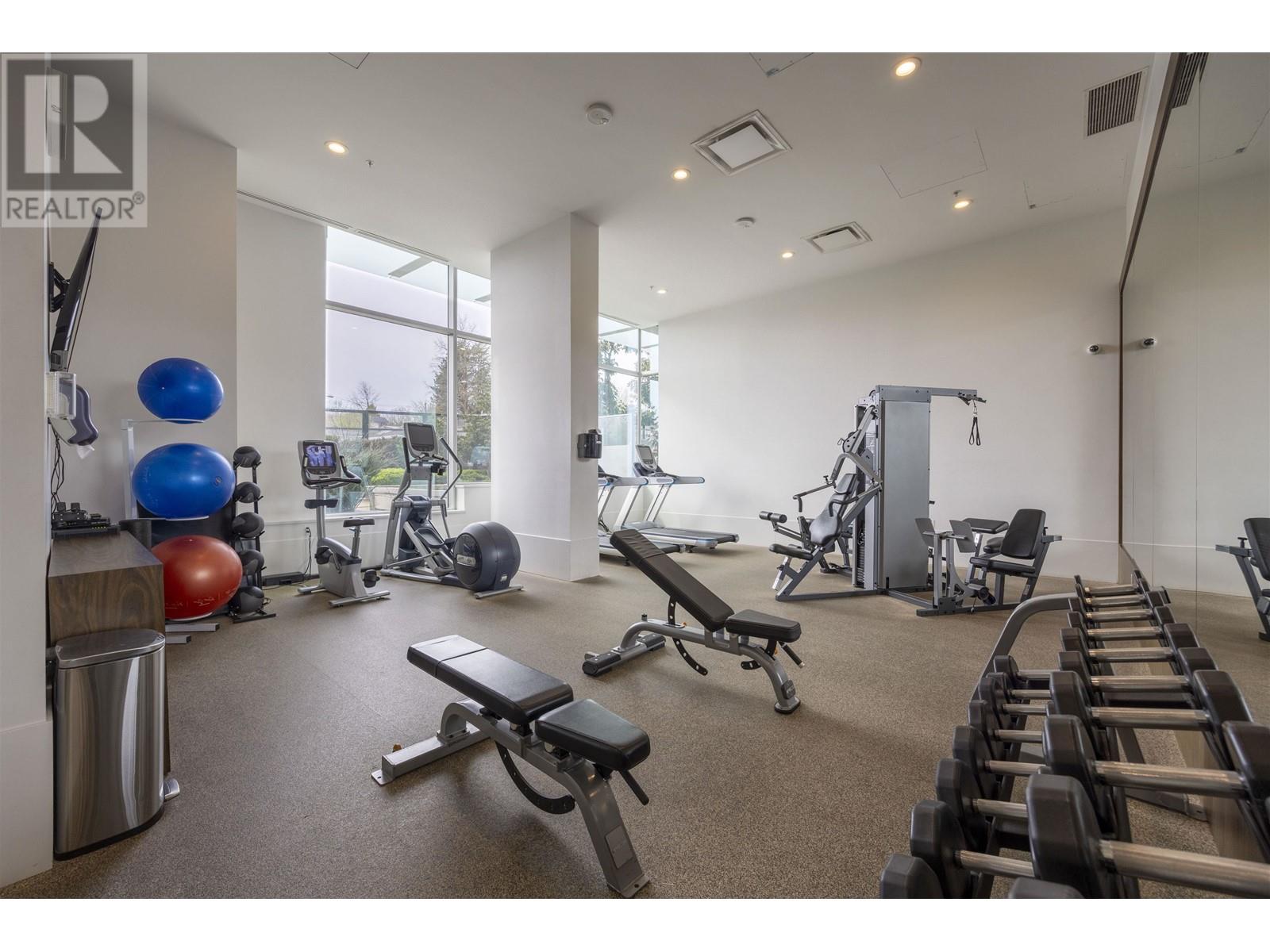 605 8031 Nunavut Lane, Vancouver, British Columbia  V5X 0C9 - Photo 21 - R2915142