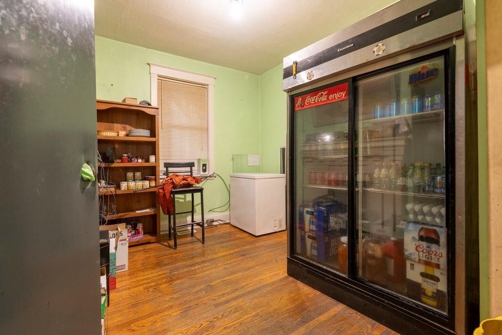 96 Kinrade Avenue