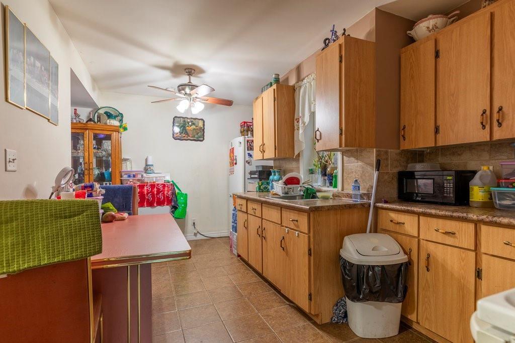 96 Kinrade Avenue