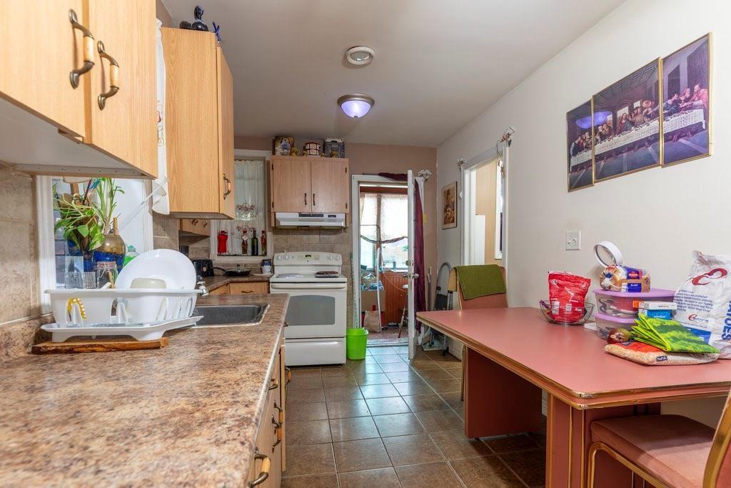 96 Kinrade Avenue
