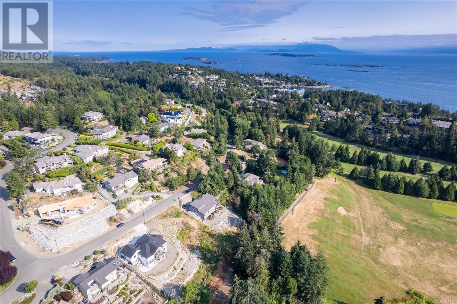 Lot 7 Collingwood Dr, Nanoose Bay, British Columbia  V9P 9G3 - Photo 6 - 971106