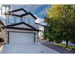 368 Evanspark Circle Nw Evanston, Calgary, Ca