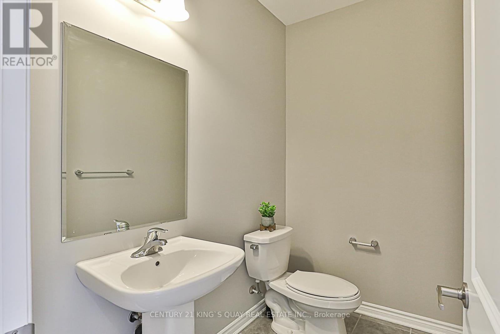 32 William F Bell Parkway, Richmond Hill, Ontario  L4S 0K1 - Photo 19 - N9253402