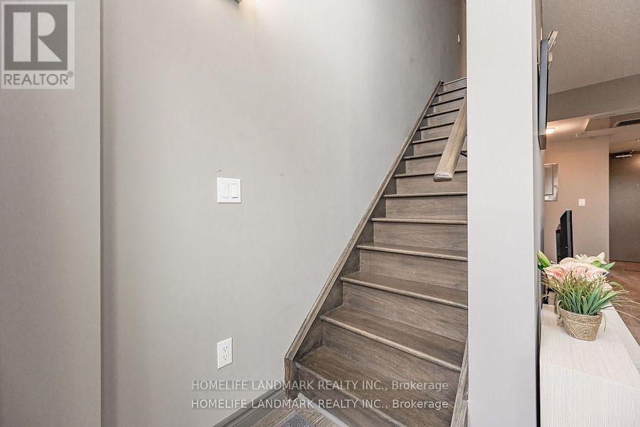 718 - 321 Spruce Street, Waterloo, Ontario  N2L 0G4 - Photo 8 - X9253407