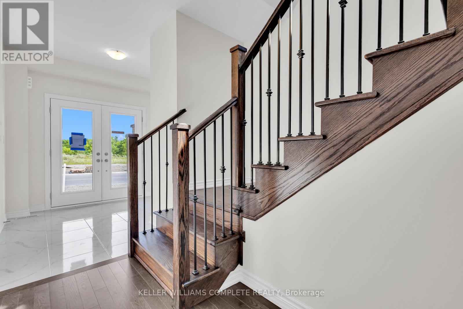 127 Bendemere Road, Brant (Paris), Ontario  N0E 1N0 - Photo 6 - X9253415