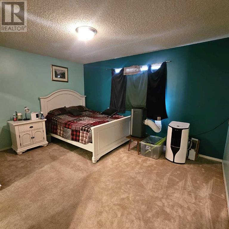 5014 9 Avenue, Edson, Alberta  T7E 1E8 - Photo 11 - A2156976