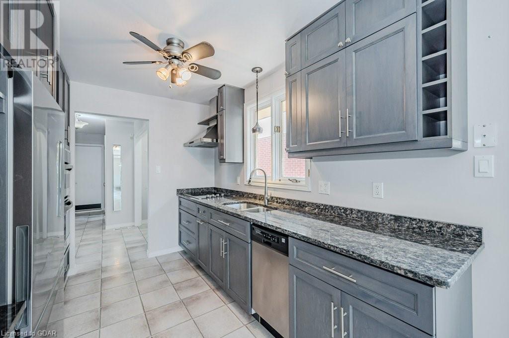 4 Valleyridge Trail, Guelph, Ontario  N1G 4A9 - Photo 10 - 40633345