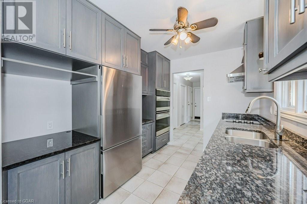 4 Valleyridge Trail, Guelph, Ontario  N1G 4A9 - Photo 11 - 40633345