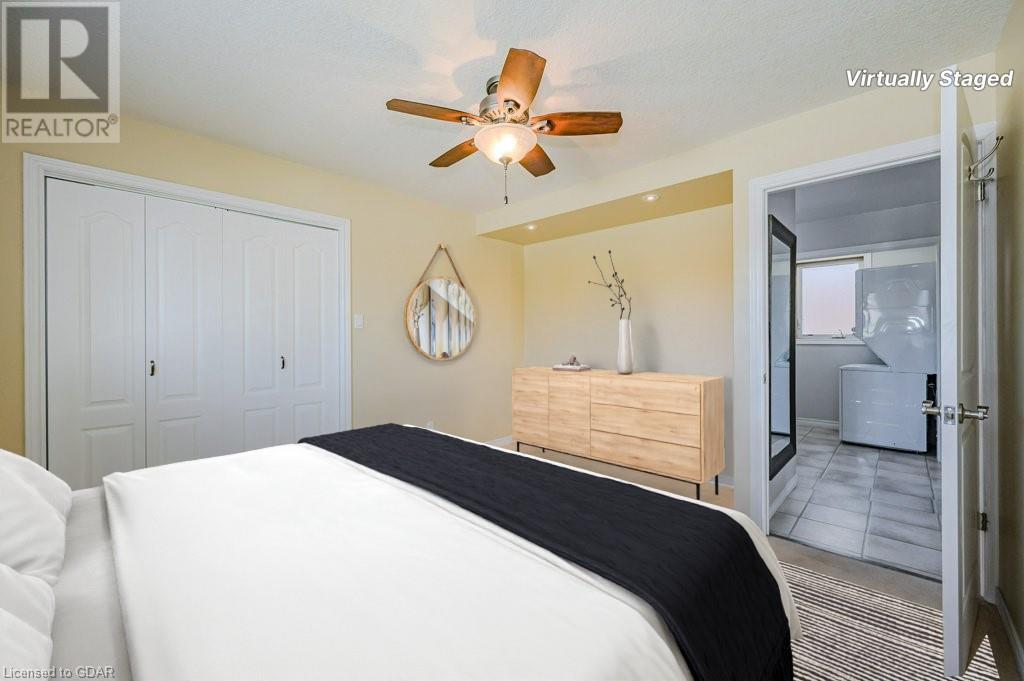 4 Valleyridge Trail, Guelph, Ontario  N1G 4A9 - Photo 15 - 40633345