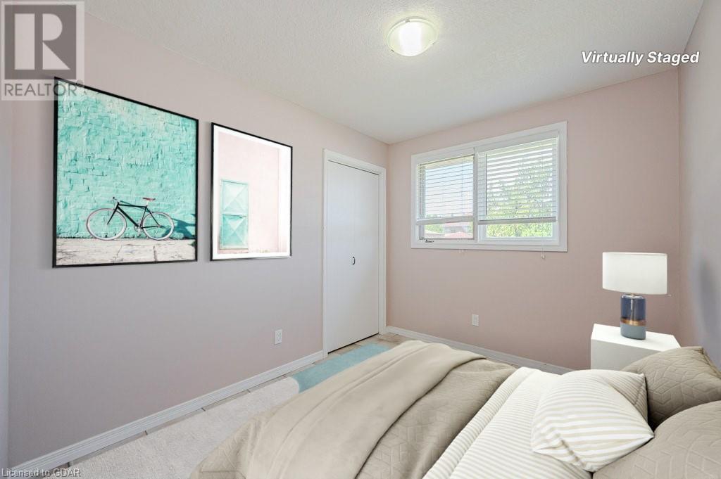 4 Valleyridge Trail, Guelph, Ontario  N1G 4A9 - Photo 16 - 40633345