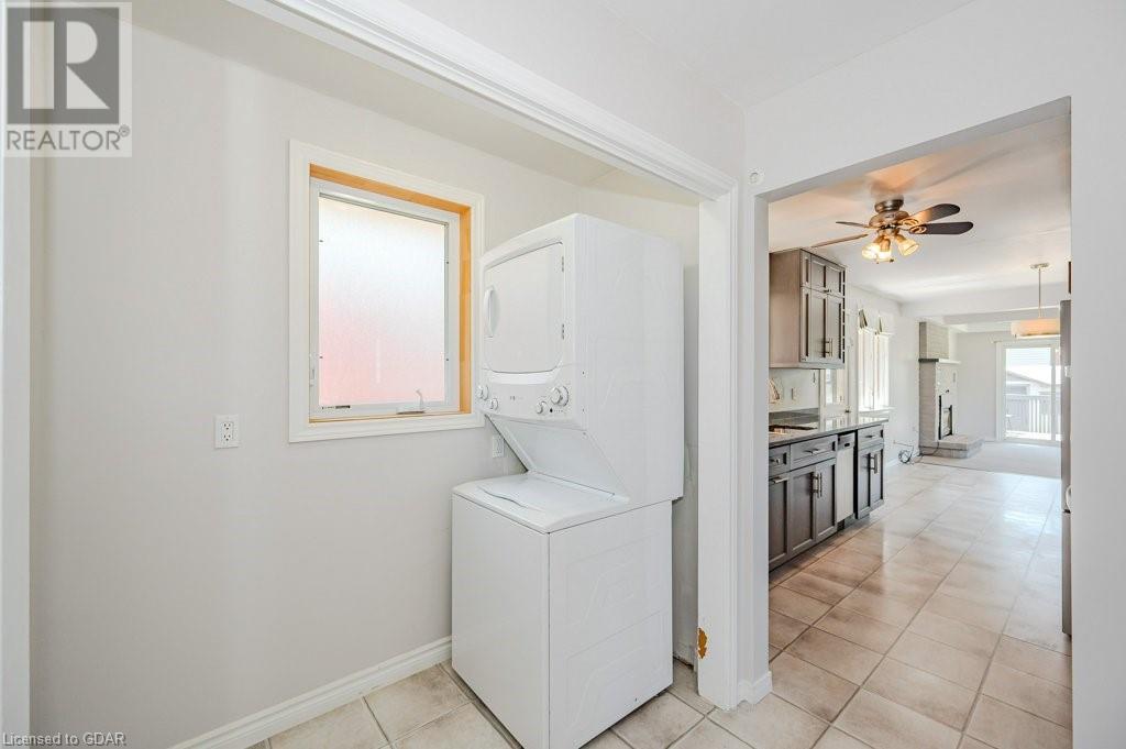 4 Valleyridge Trail, Guelph, Ontario  N1G 4A9 - Photo 19 - 40633345