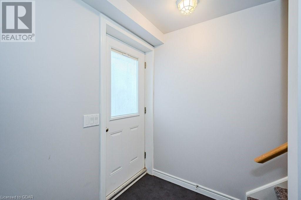 4 Valleyridge Trail, Guelph, Ontario  N1G 4A9 - Photo 20 - 40633345