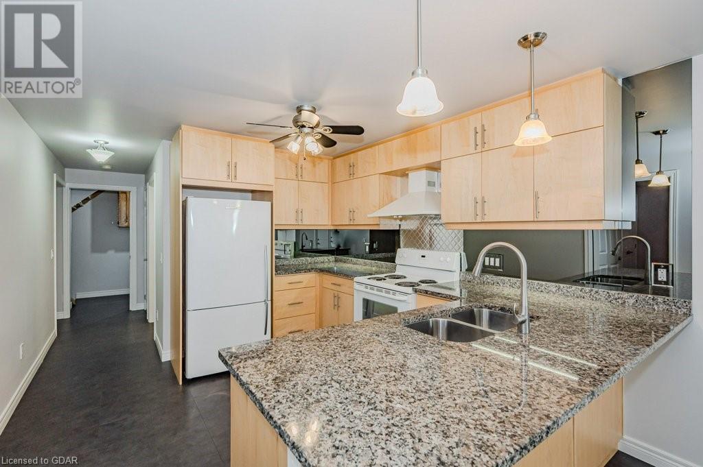 4 Valleyridge Trail, Guelph, Ontario  N1G 4A9 - Photo 22 - 40633345